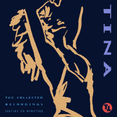 The Collected Recordings (Sixties To Nineties)